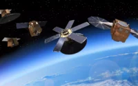 Airbus plateforme S250