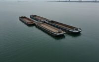 Bureau Veritas valide le premier data center flottant