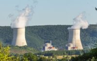 Centrale nucléaire de Chooz