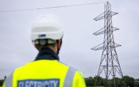 ENGIE UK Power Networks