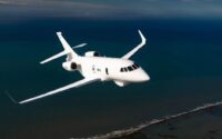 Falcon 2000 LXS Albatros