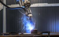 Framatome ouvre son pôle d'impression 3D nucléaire