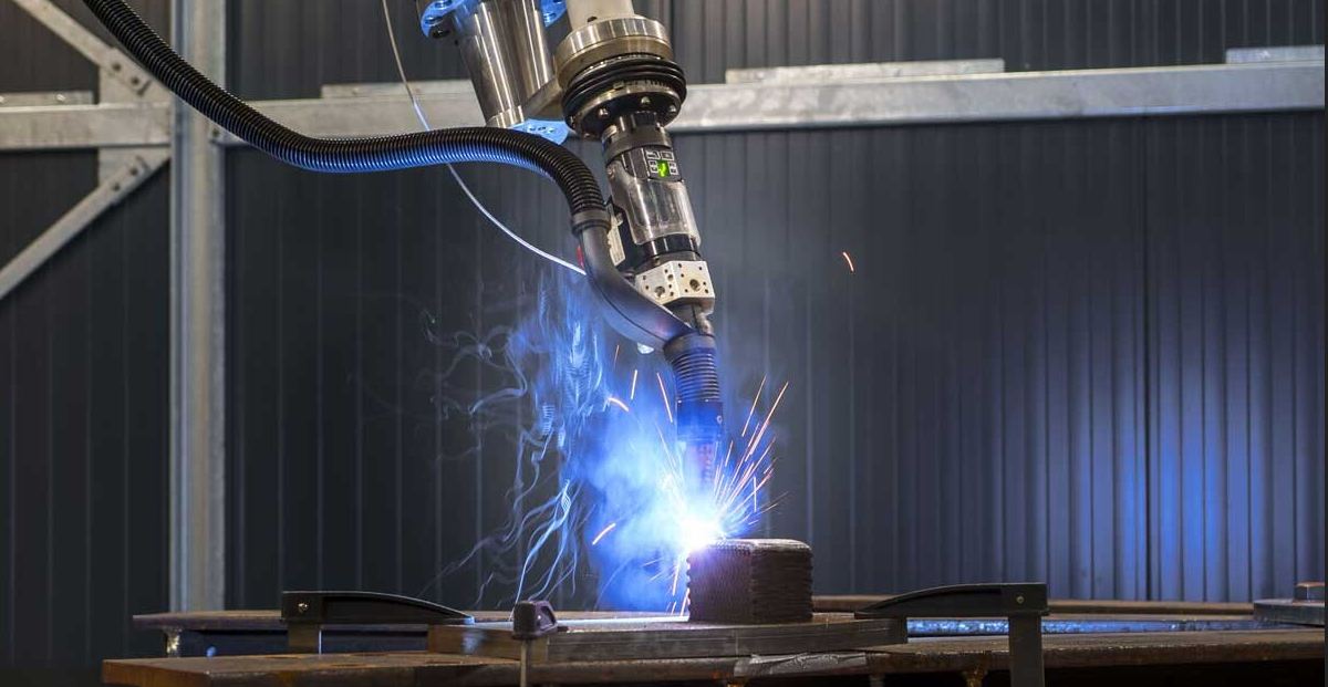 Framatome ouvre son pôle d'impression 3D nucléaire