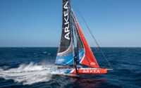 Imoca Multiplast