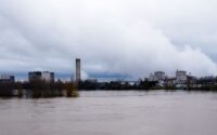 centrale nucleaire Chinon