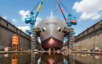 chantier naval français