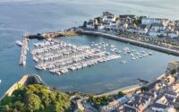 concarneau