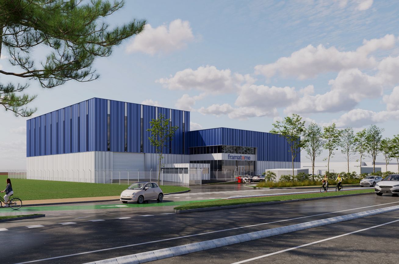 framatome