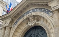 or banque de france