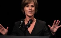 sally yates