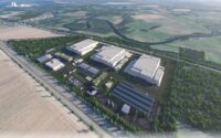 usine de combustible dans l’Aube