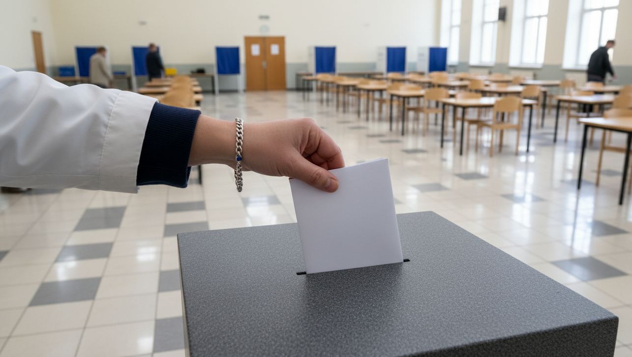 vote fond climat Suisse